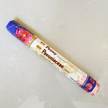 Load image into Gallery viewer, 36 Fragrances! Indian Incense Sticks - Handmade 20 Sticks Per box
